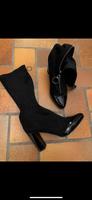 Stiefel Wie Neu Hessen - Eiterfeld Vorschau