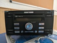 Ford Focus mk 2 Radio Sachsen - Hohenstein-Ernstthal Vorschau