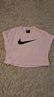 NIKE Shirt Gr. M Bayern - Pegnitz Vorschau