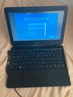 Laptop / Notebook Acer Travelmate B117 Brandenburg - Potsdam Vorschau