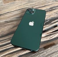 iPhone 13 128GB in Grün Nordrhein-Westfalen - Iserlohn Vorschau