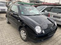 SCHLACHTFEST VW LUPO 1.0 Auto Teile Ersatzteile Köln Lindenthal - Köln Müngersdorf Vorschau