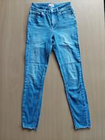Jeans, Gr. S/32, Only Hessen - Schotten Vorschau