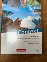 Context Workbook Rheinland-Pfalz - Sörgenloch Vorschau