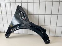 Mini Cooper Countryman R60 Links Kotflügel Nordrhein-Westfalen - Lage Vorschau