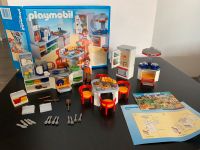 Playmobil Küche 4283 komplett mit OVP und Anleitung Bayern - Weiden (Oberpfalz) Vorschau