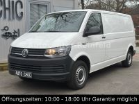 Volkswagen T6 Transporter Kasten-Kombi Kasten lang Schleswig-Holstein - Reinfeld Vorschau