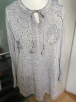 Damen Shirt von Tredy Thüringen - Suhl Vorschau