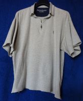 Yves Saint Laurent Polo Shirt XL Vintage 90erJ. "Rarität/Unikat?" Hessen - Offenbach Vorschau