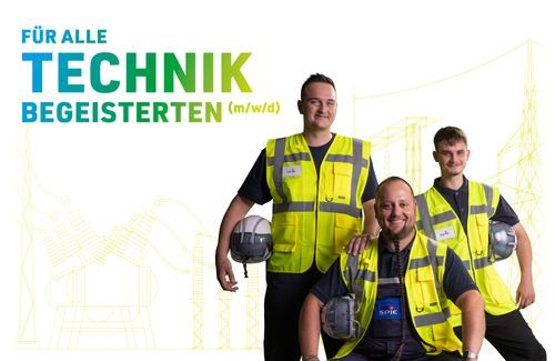 Servicetechniker HKLS m/w/d (20672846) in Rostock