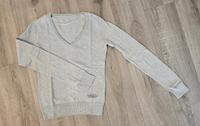 Esprit Pullover Gr. S Brandenburg - Müncheberg Vorschau