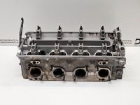 BMW M5 E39 S62 V8 S62B50 Zylinderkopf Zyl. 1-4 11121407003 Niedersachsen - Bunde Vorschau