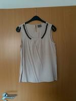Top Vero Moda rosa Gr. S Niedersachsen - Vechelde Vorschau