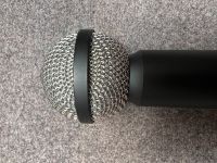 Beyerdynamic M160 Bändchen Ribbon Mikrofon Hyperniere Lindenthal - Köln Lövenich Vorschau