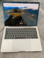 MacBook Pro 2018 Hamburg-Mitte - Hamburg Wilhelmsburg Vorschau