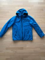 Winterjacke Schöffel 2in1 Doppeljacke Baden-Württemberg - Öhringen Vorschau