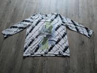 Kenny S. Pullover Gr. 48 Baden-Württemberg - Westhausen Vorschau