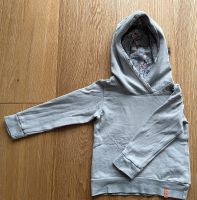 Hoodie/Pullover 92/98 Livi Nossen - Zetta Vorschau