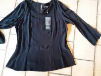 Bluse von Street one Rheinland-Pfalz - Bechtolsheim Vorschau