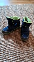 Winter Schuhe Boots Stiefel Gr 28 Lupilu Berlin - Neukölln Vorschau
