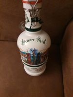 Bierkrug Berliner Brauerei Kiel - Wellsee-Kronsburg-Rönne Vorschau