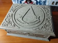 Assassin's Creed Codex Edition Nordvorpommern - Landkreis - Bad Sülze Vorschau