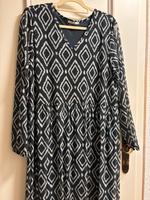 Cecil Kleid XXL 44 neu Bayern - Immenstadt Vorschau