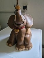 Thun Keramik Elefant Nordrhein-Westfalen - Gevelsberg Vorschau