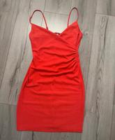Damen H&M Kleid Größe XS Niedersachsen - Bösel Vorschau