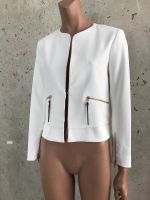 Blazer Jacke Berlin - Mitte Vorschau