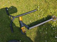 Cox swan Stunt Roller Nordrhein-Westfalen - Rhede Vorschau