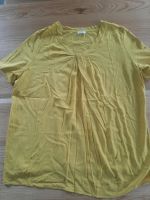 T-Shirt, Gerry Weber, 46 Bayern - Soyen Vorschau