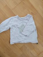 Pullover H&M * Größe 68 Nordrhein-Westfalen - Niederkassel Vorschau