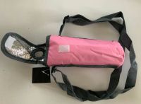 Thermotasche Isolier Kühltasche Wärme Umhängen für Flasche Hamburg Barmbek - Hamburg Barmbek-Süd  Vorschau