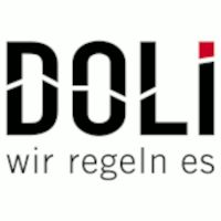 Service Ingenieur / Techniker für Support und Hotline (m/w/d) Baden-Württemberg - Münsingen Vorschau