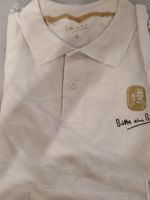 Polo Shirt Bit Burger weis Gr xl Rheinland-Pfalz - Neuwied Vorschau