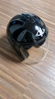 Jethelm Motorradhelm Größe L 59-60 Sachsen - Oelsnitz / Vogtland Vorschau