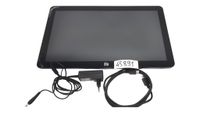 elo ET2002L LCD 20" Touchscreen Monitor Display Bildschirm 45891 Nordrhein-Westfalen - Dinslaken Vorschau