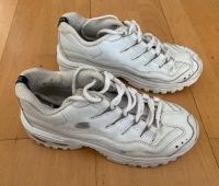 Sketchers Sneaker Sportschuhe Damen 37 Baden-Württemberg - Karlsruhe Vorschau