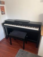 Yamaha Clavinova CLP-725 Niedersachsen - Oldenburg Vorschau