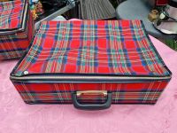 Kleiner Koffer, Vintage Niedersachsen - Bockhorn Vorschau