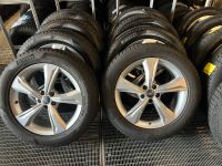 Alufelgen Audi Q5 SQ5 FY 80A601025K 7x19 ET34 5x112 Sachsen-Anhalt - Coswig (Anhalt) Vorschau