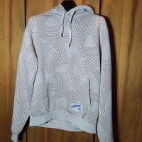 Adidas Pullover Hoodie Größe S Brandenburg - Strausberg Vorschau