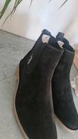 Stiefel Neu nicht getragen Gr.41  NP 130€ Niedersachsen - Braunschweig Vorschau