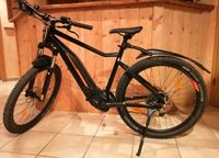 KTM Action E-Bike Bayern - Teisendorf Vorschau