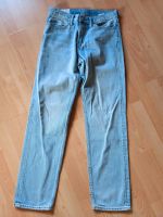 H&M Jeans Gr. 29/32 Bayern - Schönwald Oberfr. Vorschau