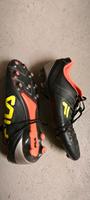Fußballschuhe FILA 45 Nordrhein-Westfalen - Monheim am Rhein Vorschau