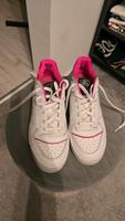 adidas Sneaker Forum Bold 40 2/3 Rheinland-Pfalz - Argenthal Vorschau