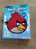 Verkaufen eine CD -ROM Angry Birds Niedersachsen - Salzbergen Vorschau