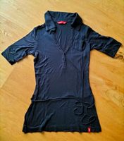 Esprit Longshirt - Gr. S Sachsen-Anhalt - Gräfenhainichen Vorschau